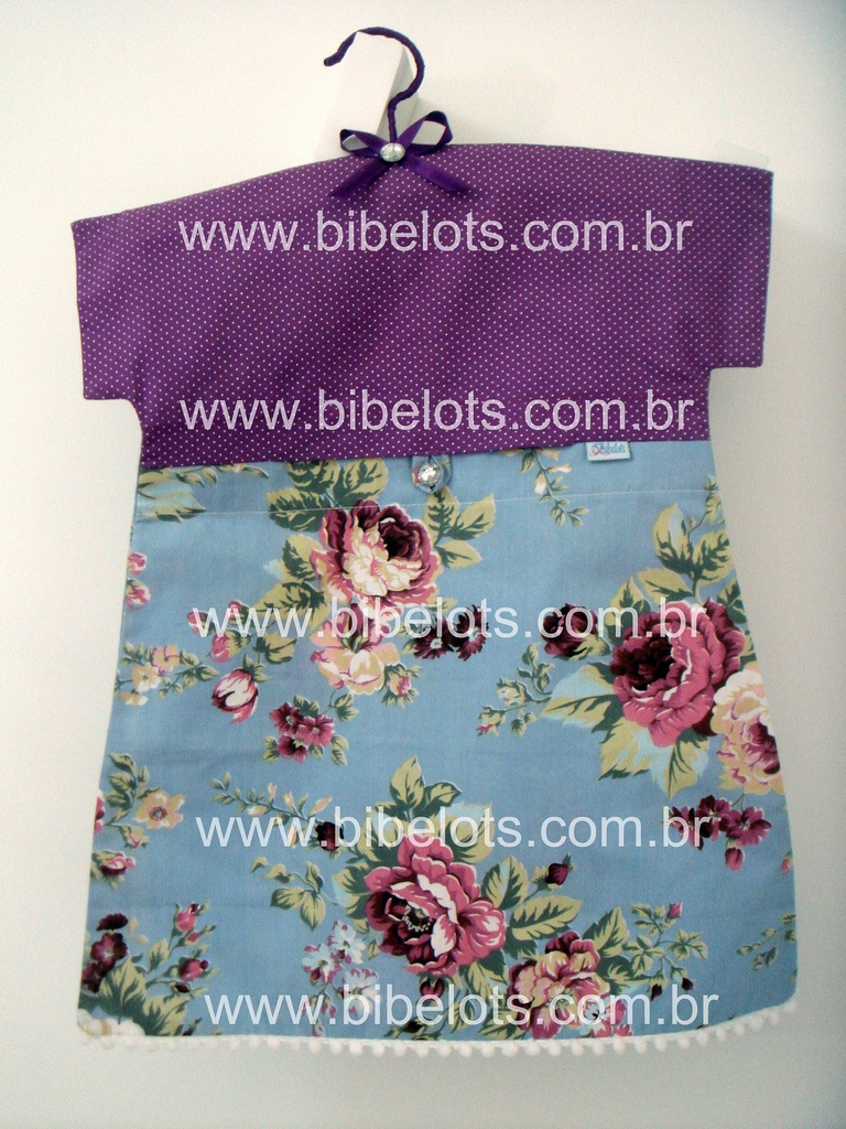 Conforto para sua Mesa