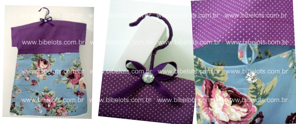 Detalhes que Fazem a Diferença