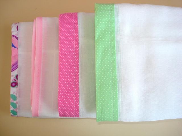 Toalha de Mesa Floral