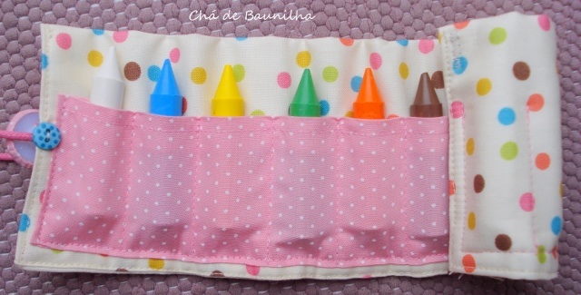 Jogo de Lençol Luxo